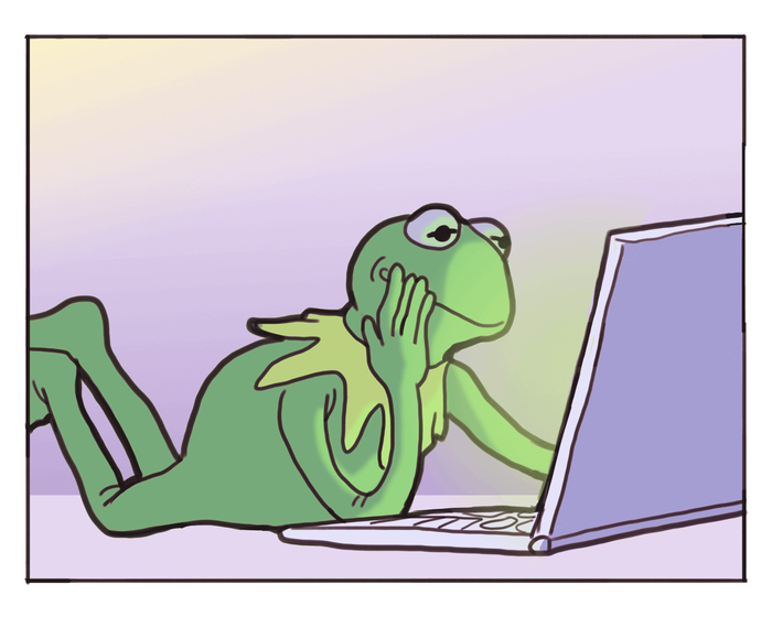   VS   , , , , , 