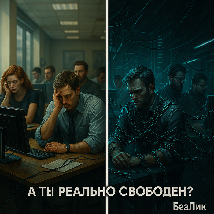    ?    ? -, , , 