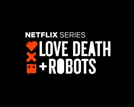 ..    , Netflix, 