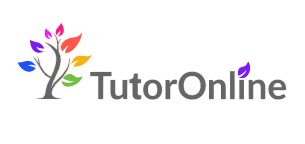 TutorOnline